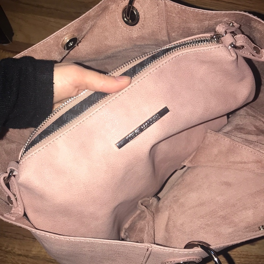 Purse - Picture 4 of 7